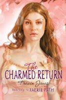 The_charmed_return